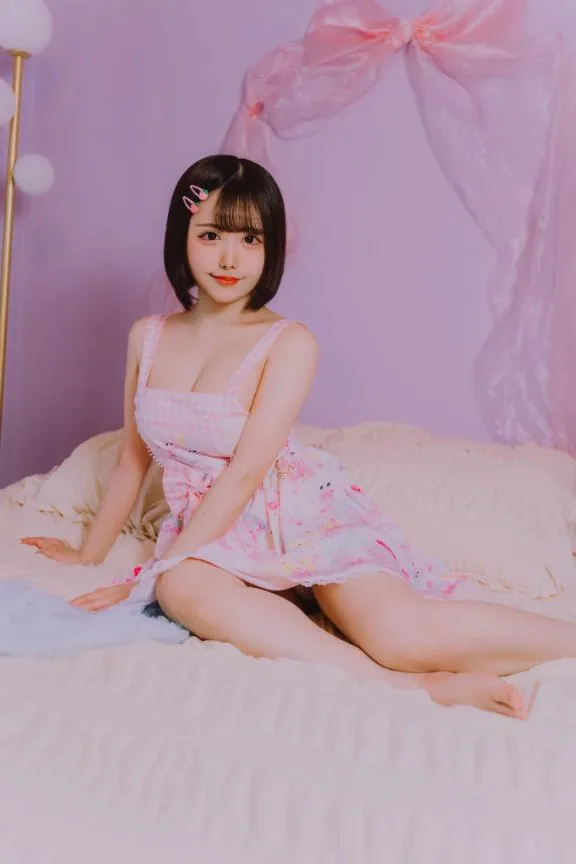 なぎさの写メ日記｜TOKYO BUNNYS CLUB 吉原高級店ソープ