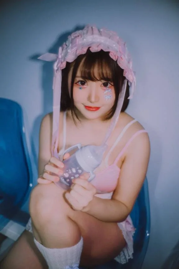 なぎさの写メ日記｜TOKYO BUNNYS CLUB 吉原高級店ソープ