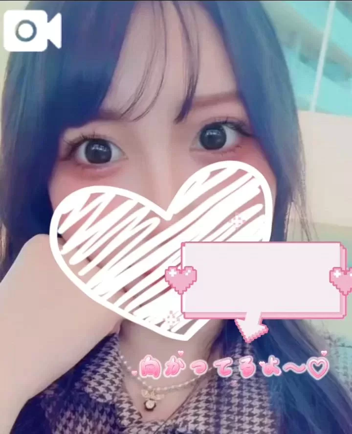 あまねの写メ日記｜TOKYO BUNNYS CLUB 吉原高級店ソープ