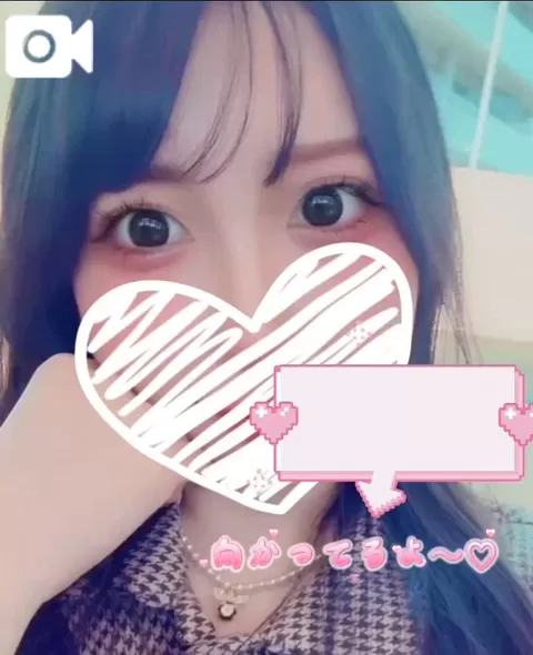 あまねの写メ日記｜TOKYO BUNNYS CLUB 吉原高級店ソープ