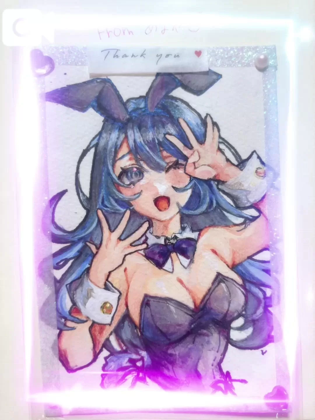 あまねの写メ日記｜TOKYO BUNNYS CLUB 吉原高級店ソープ