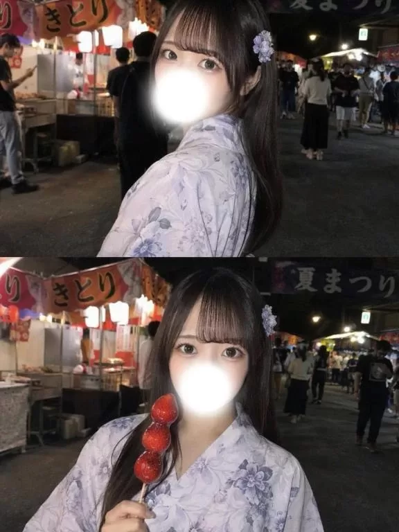 うららの写メ日記｜TOKYO BUNNYS CLUB 吉原高級店ソープ