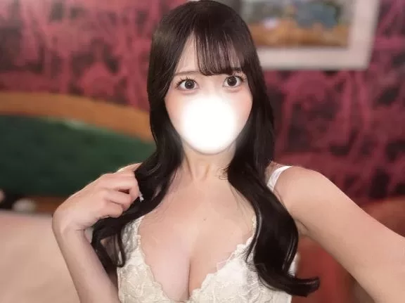 うららの写メ日記｜TOKYO BUNNYS CLUB 吉原高級店ソープ