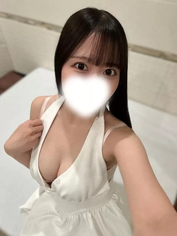 うららの写メ日記｜TOKYO BUNNYS CLUB 吉原高級店ソープ