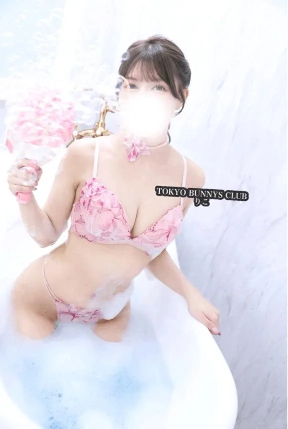りこの写メ日記｜TOKYO BUNNYS CLUB 吉原高級店ソープ
