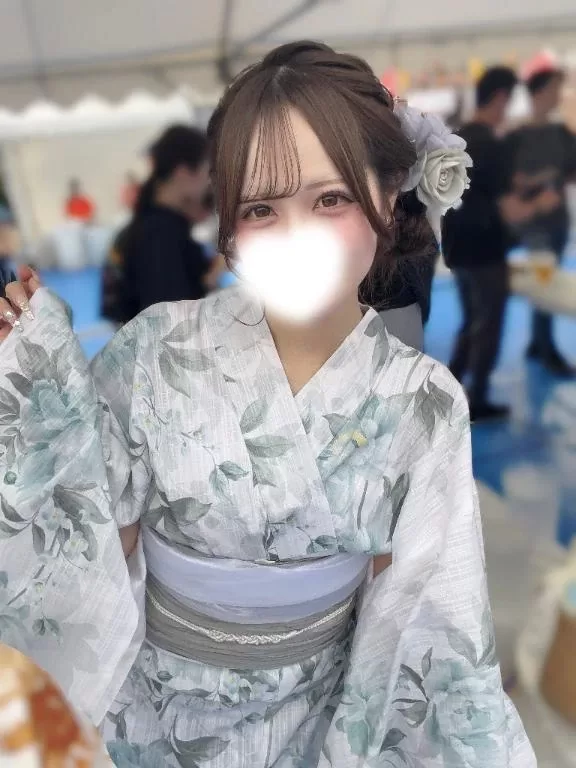 あんずの写メ日記｜TOKYO BUNNYS CLUB 吉原高級店ソープ