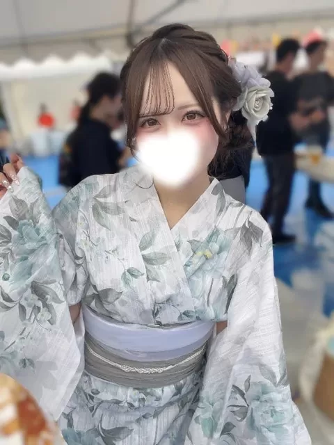 あんずの写メ日記｜TOKYO BUNNYS CLUB 吉原高級店ソープ