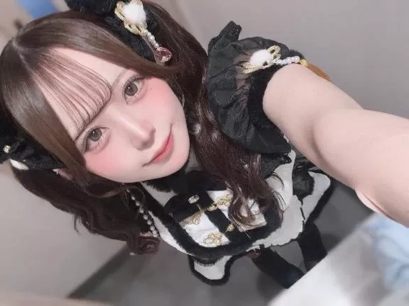 あんずの写メ日記｜TOKYO BUNNYS CLUB 吉原高級店ソープ