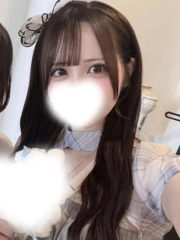 あんずの写メ日記｜TOKYO BUNNYS CLUB 吉原高級店ソープ