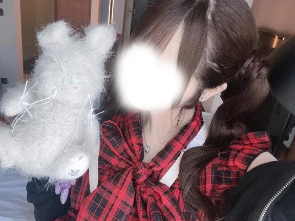 あんずの写メ日記｜TOKYO BUNNYS CLUB 吉原高級店ソープ