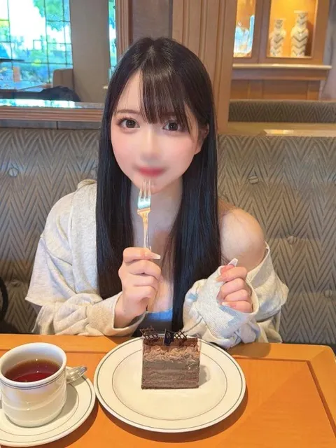 りおの写メ日記｜TOKYO BUNNYS CLUB 吉原高級店ソープ