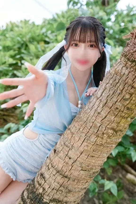 りおの写メ日記｜TOKYO BUNNYS CLUB 吉原高級店ソープ