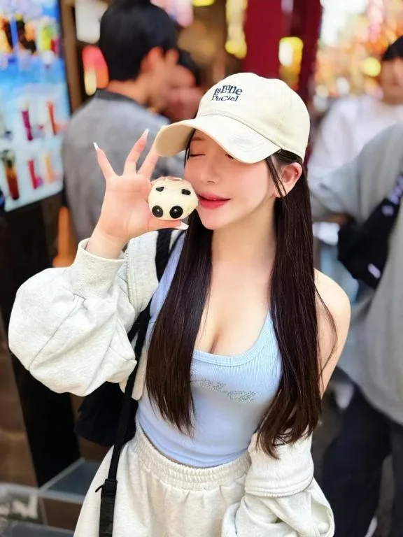 りおの写メ日記｜TOKYO BUNNYS CLUB 吉原高級店ソープ