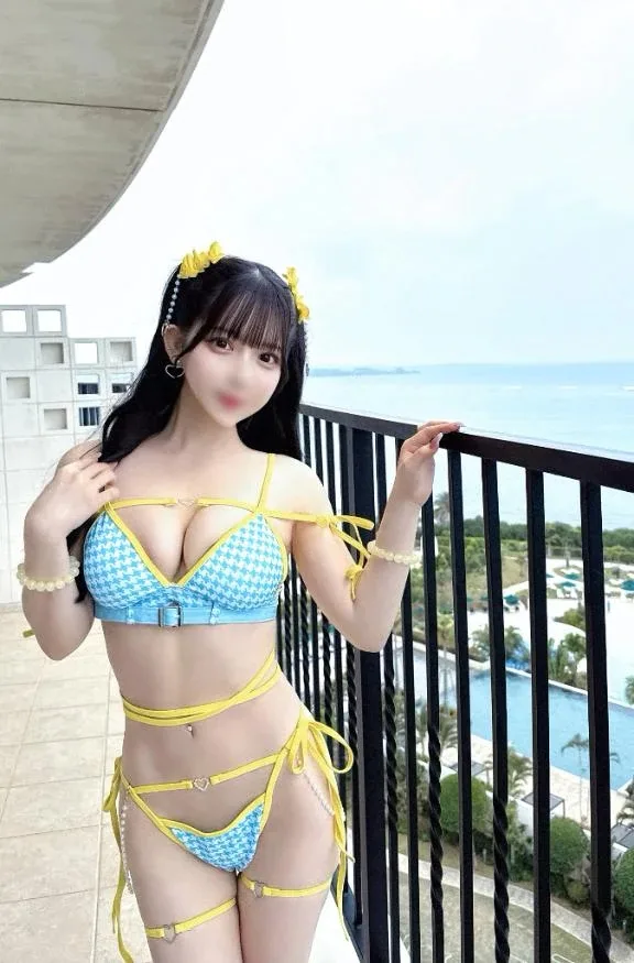 りおの写メ日記｜TOKYO BUNNYS CLUB 吉原高級店ソープ