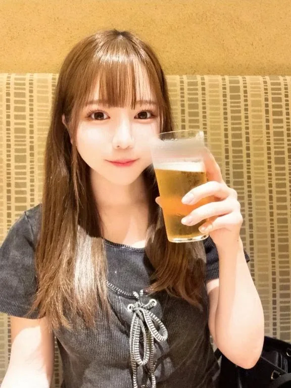 りおの写メ日記｜TOKYO BUNNYS CLUB 吉原高級店ソープ