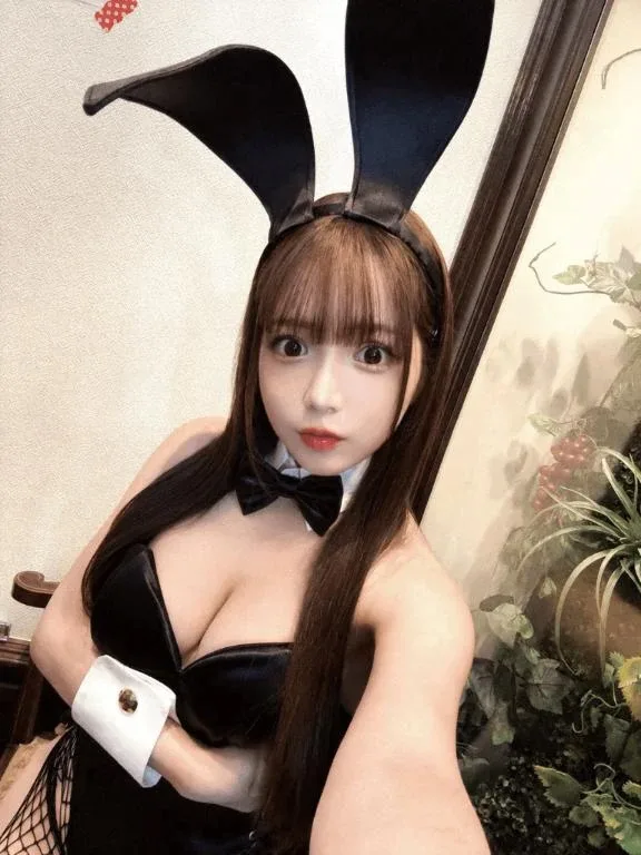 りおの写メ日記｜TOKYO BUNNYS CLUB 吉原高級店ソープ