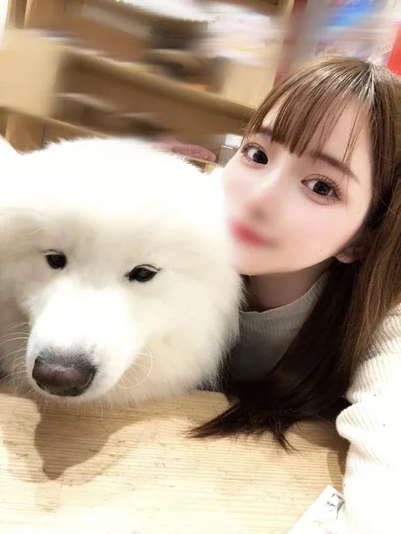 りおの写メ日記｜TOKYO BUNNYS CLUB 吉原高級店ソープ