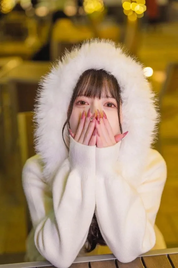 りおの写メ日記｜TOKYO BUNNYS CLUB 吉原高級店ソープ