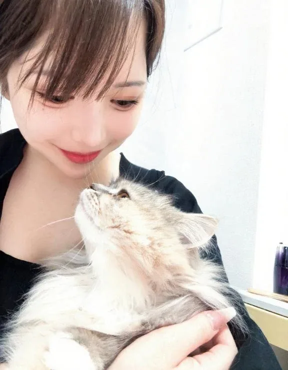 りおの写メ日記｜TOKYO BUNNYS CLUB 吉原高級店ソープ