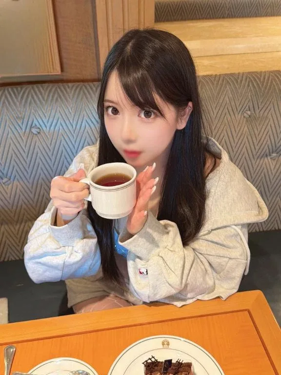 りおの写メ日記｜TOKYO BUNNYS CLUB 吉原高級店ソープ