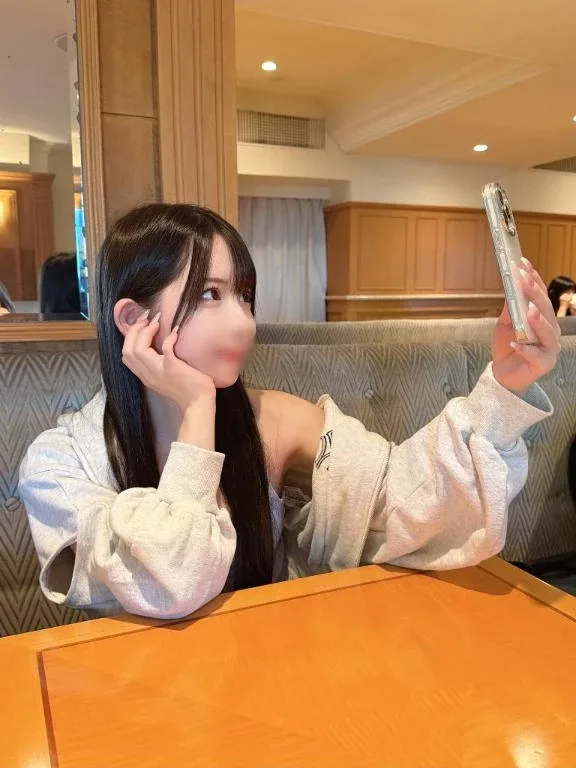 りおの写メ日記｜TOKYO BUNNYS CLUB 吉原高級店ソープ