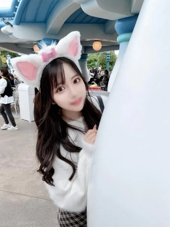 りおの写メ日記｜TOKYO BUNNYS CLUB 吉原高級店ソープ