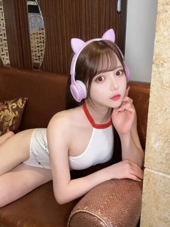 りおの写メ日記｜TOKYO BUNNYS CLUB 吉原高級店ソープ