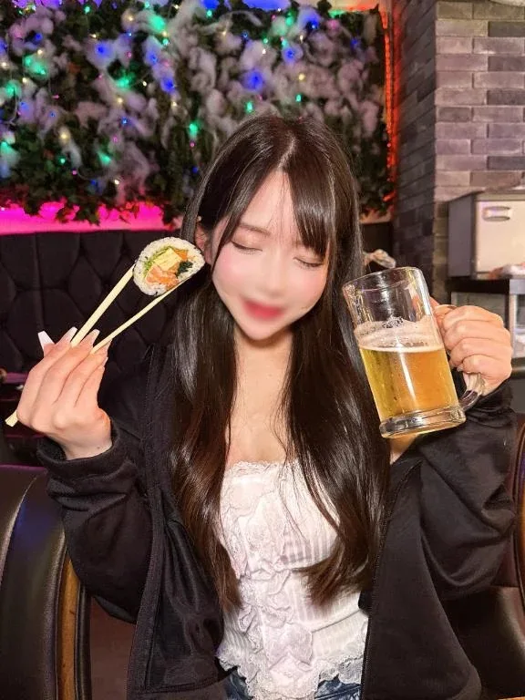 りおの写メ日記｜TOKYO BUNNYS CLUB 吉原高級店ソープ