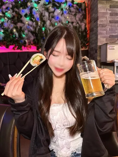 りおの写メ日記|TOKYO BUNNYS CLUB 吉原高級店ソープ