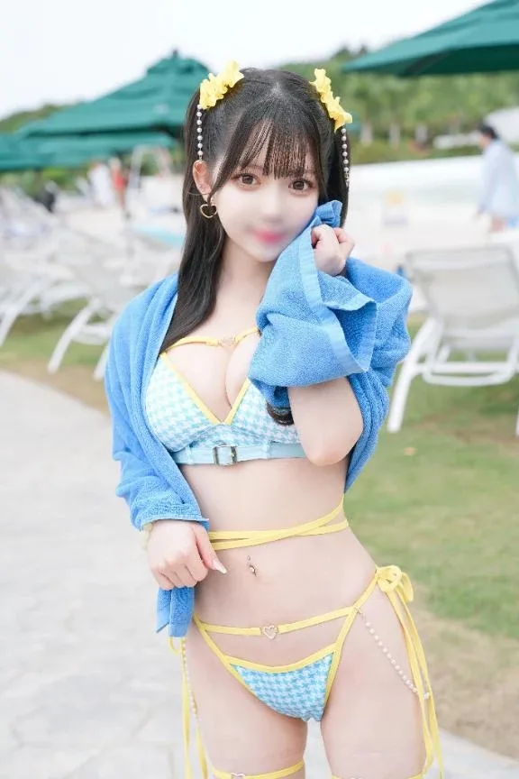 りおの写メ日記｜TOKYO BUNNYS CLUB 吉原高級店ソープ