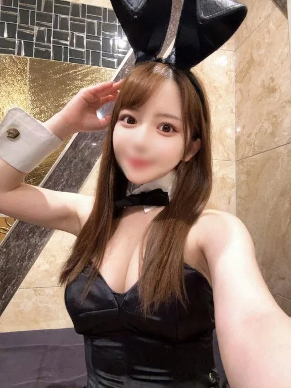 りおの写メ日記｜TOKYO BUNNYS CLUB 吉原高級店ソープ