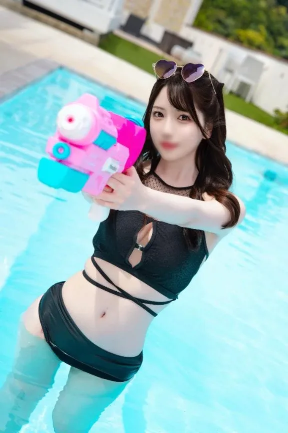 りおの写メ日記｜TOKYO BUNNYS CLUB 吉原高級店ソープ
