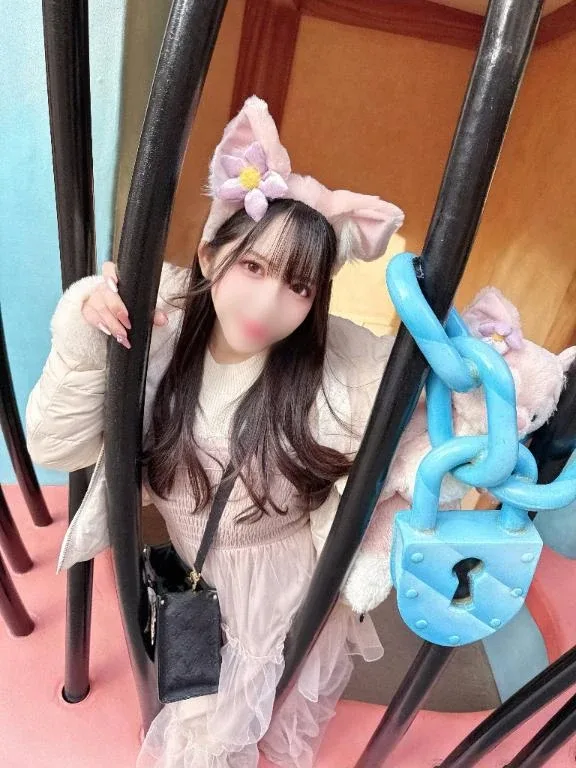 りおの写メ日記｜TOKYO BUNNYS CLUB 吉原高級店ソープ