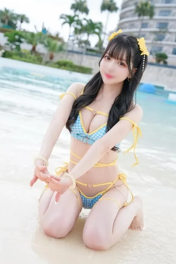 りおの写メ日記｜TOKYO BUNNYS CLUB 吉原高級店ソープ