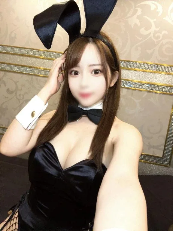 りおの写メ日記｜TOKYO BUNNYS CLUB 吉原高級店ソープ