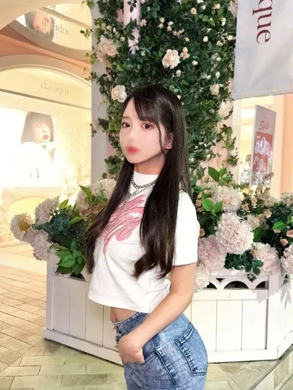 りおの写メ日記｜TOKYO BUNNYS CLUB 吉原高級店ソープ