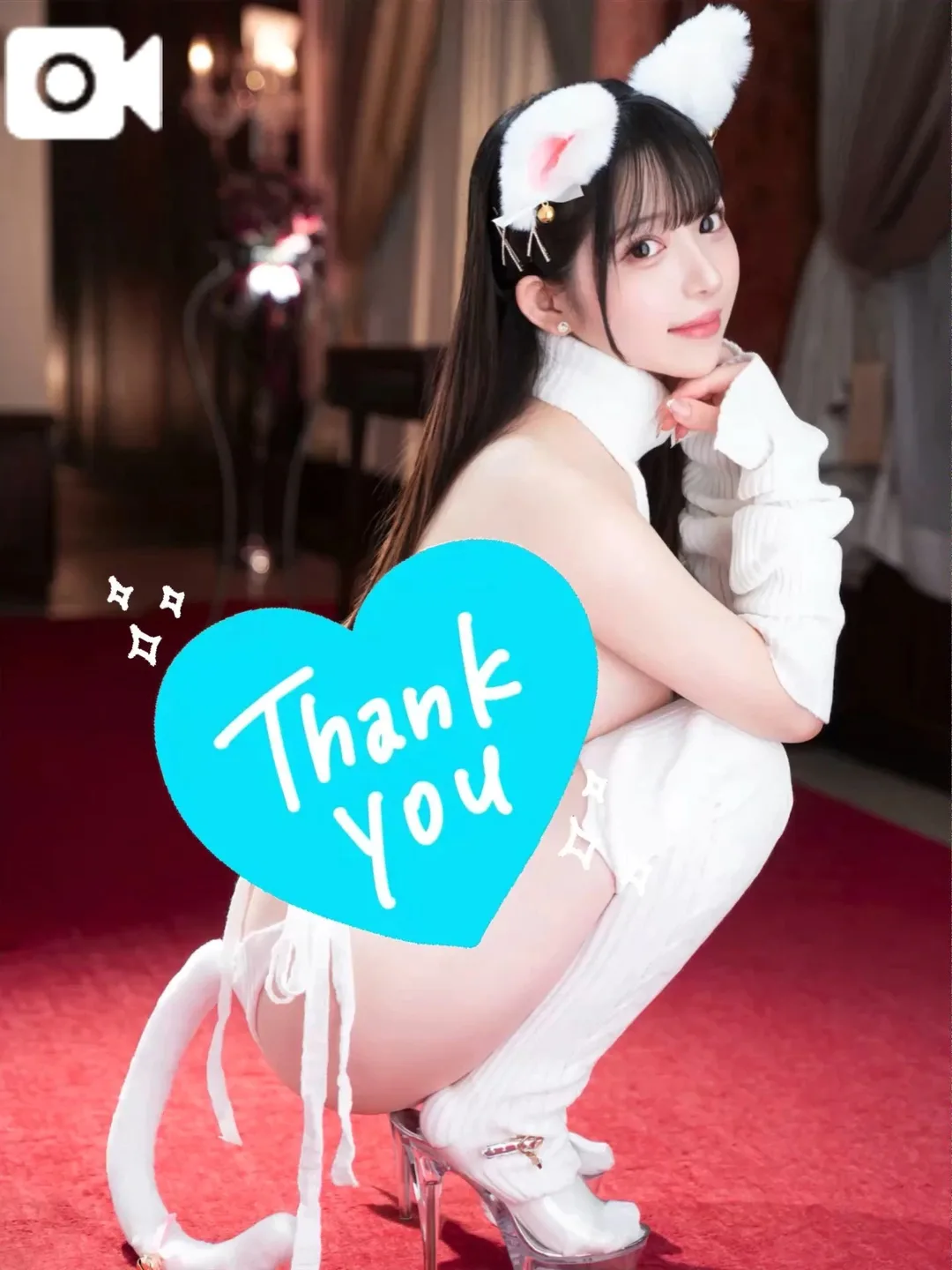 りおの写メ日記｜TOKYO BUNNYS CLUB 吉原高級店ソープ