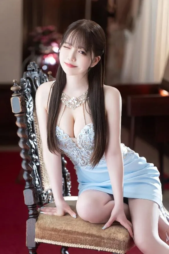 りおの写メ日記｜TOKYO BUNNYS CLUB 吉原高級店ソープ
