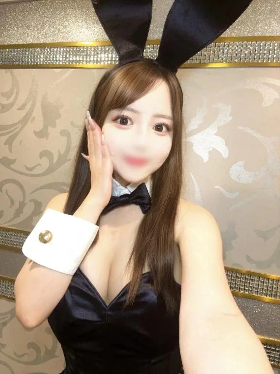 りおの写メ日記｜TOKYO BUNNYS CLUB 吉原高級店ソープ