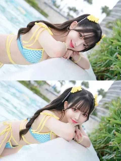 りおの写メ日記｜TOKYO BUNNYS CLUB 吉原高級店ソープ
