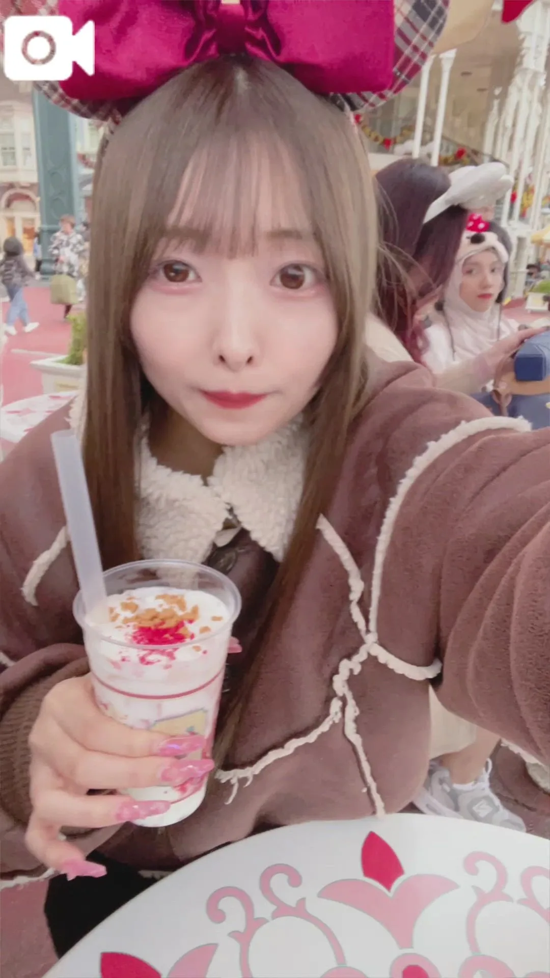 しほの写メ日記｜TOKYO BUNNYS CLUB 吉原高級店ソープ