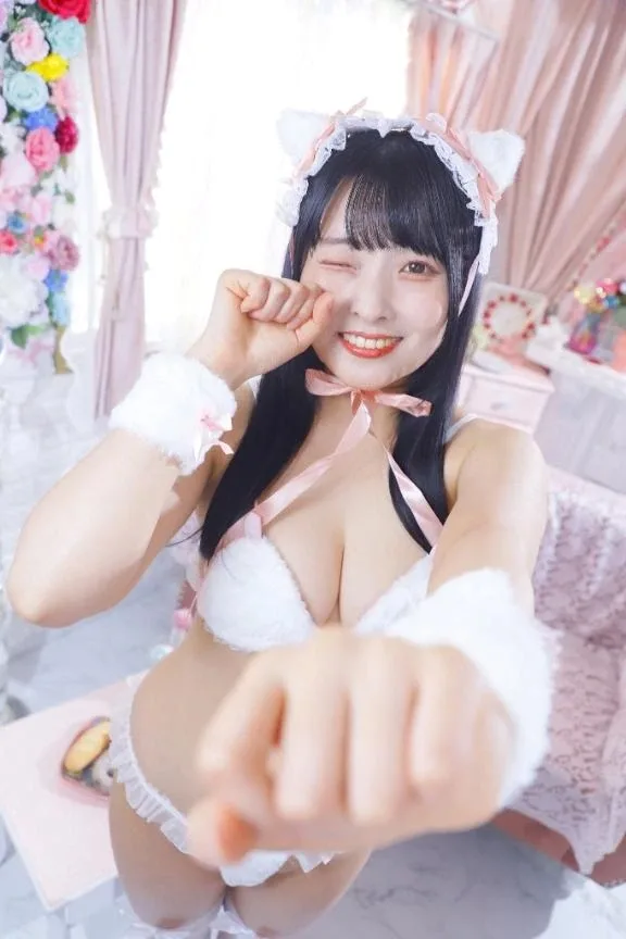 しほの写メ日記｜TOKYO BUNNYS CLUB 吉原高級店ソープ