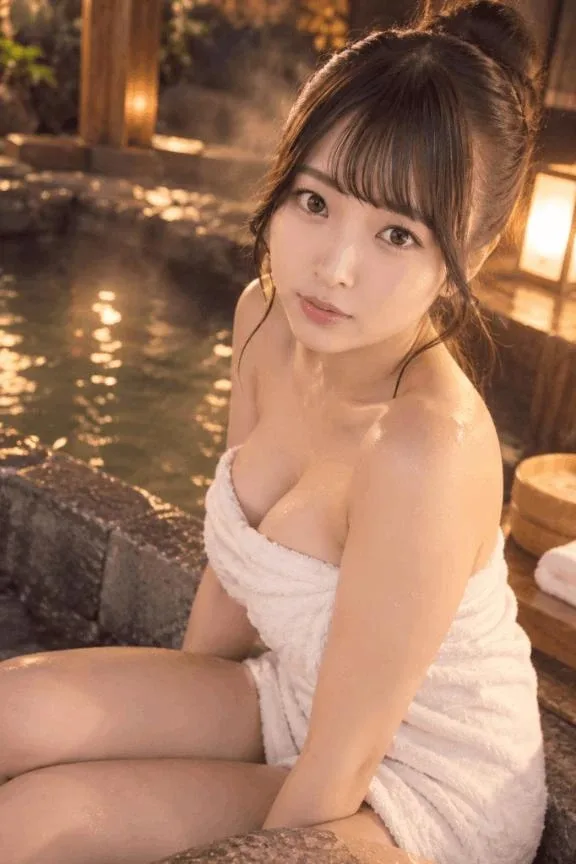 しほの写メ日記｜TOKYO BUNNYS CLUB 吉原高級店ソープ