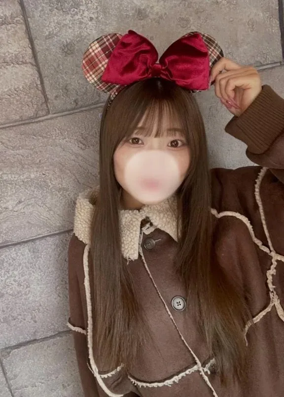 しほの写メ日記｜TOKYO BUNNYS CLUB 吉原高級店ソープ