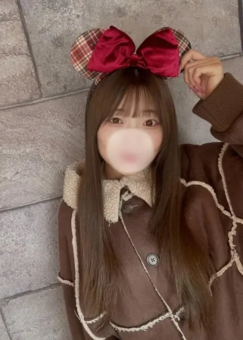 しほの写メ日記｜TOKYO BUNNYS CLUB 吉原高級店ソープ