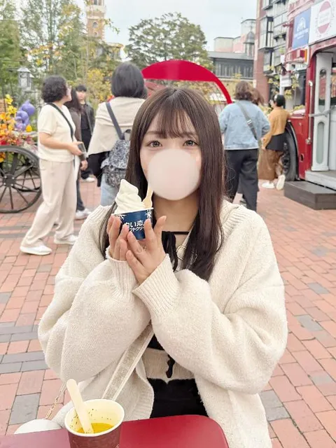 しほの写メ日記｜TOKYO BUNNYS CLUB 吉原高級店ソープ
