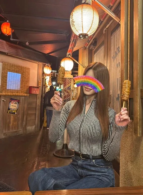 せいらの写メ日記｜TOKYO BUNNYS CLUB 吉原高級店ソープ