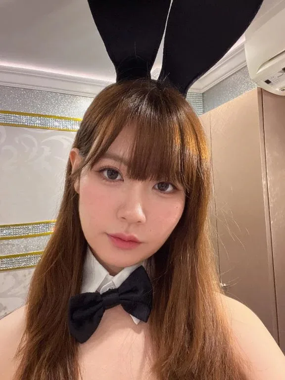 いろはの写メ日記｜TOKYO BUNNYS CLUB 吉原高級店ソープ