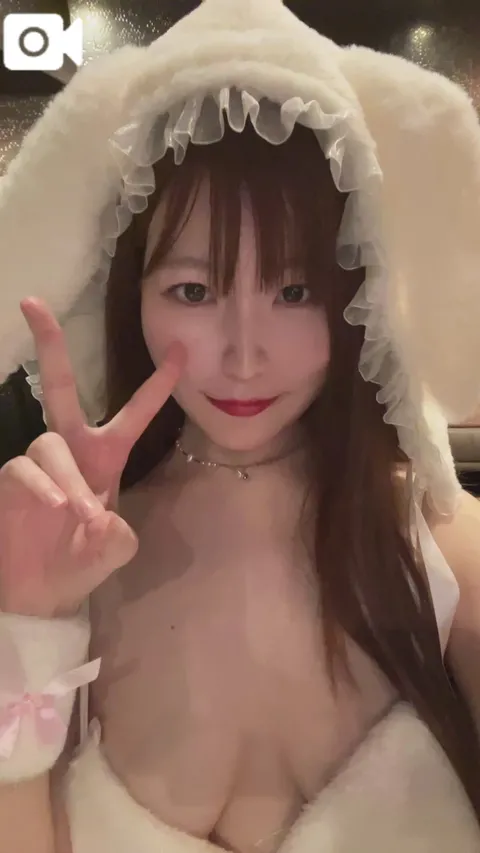 いろはの写メ日記｜TOKYO BUNNYS CLUB 吉原高級店ソープ