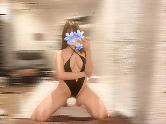 いろはの写メ日記｜TOKYO BUNNYS CLUB 吉原高級店ソープ